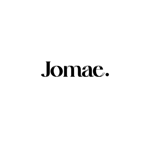 Jomae